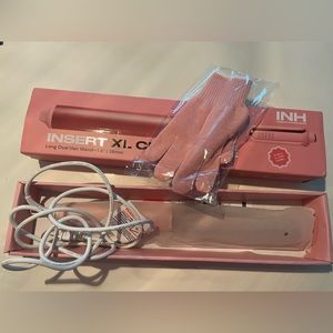 INH Insert XL curls here